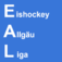 (c) Eishockey-allgaeuliga.de