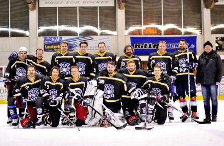 ./imgs/teams/teambild_1.jpg