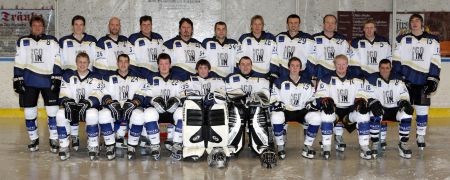 ./imgs/teams/teambild_10.jpg