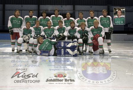 ./imgs/teams/teambild_11.jpg
