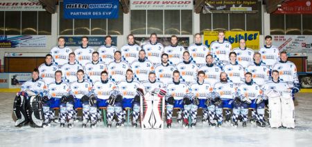 ./imgs/teams/teambild_16.jpg