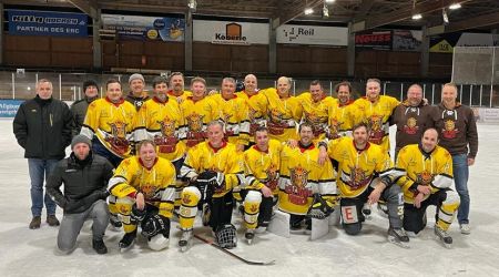 ./imgs/teams/teambild_18.jpg