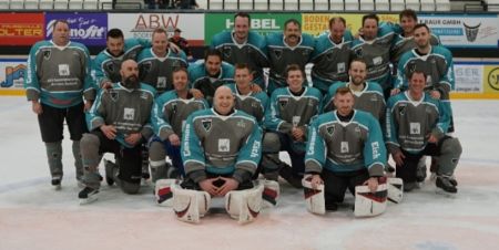 ./imgs/teams/teambild_2.jpg
