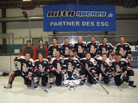 ./imgs/teams/teambild_25.jpg