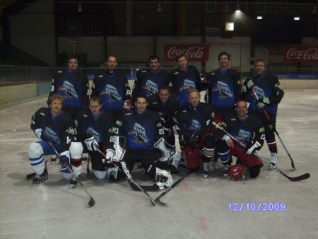 ./imgs/teams/teambild_3.jpg