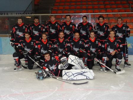 ./imgs/teams/teambild_4.jpg