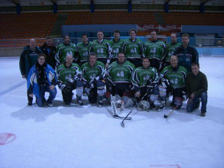 ./imgs/teams/teambild_5.jpg